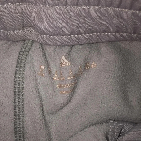 Adidas Joggers - Picture 3 of 7